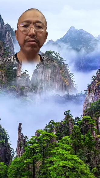 东北豪哥在抖音记录美好生活20210619 - 抖音