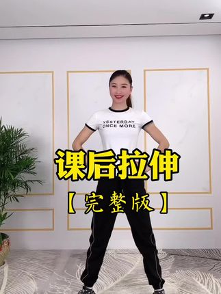 飞燕有氧运动健身