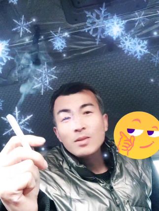 本作品纯属虚构，如有雷同，请勿见怪