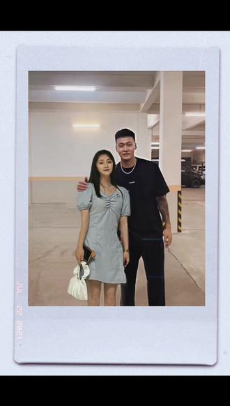 睿哥,可以来当工具人了@2R #赵睿 #广东宏远 谁还没个会p图的小姐妹呐@HU.Ray