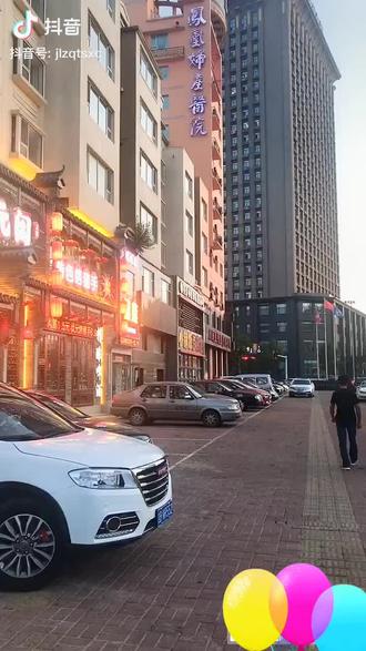 解放东路状元阁烧烤真好吃