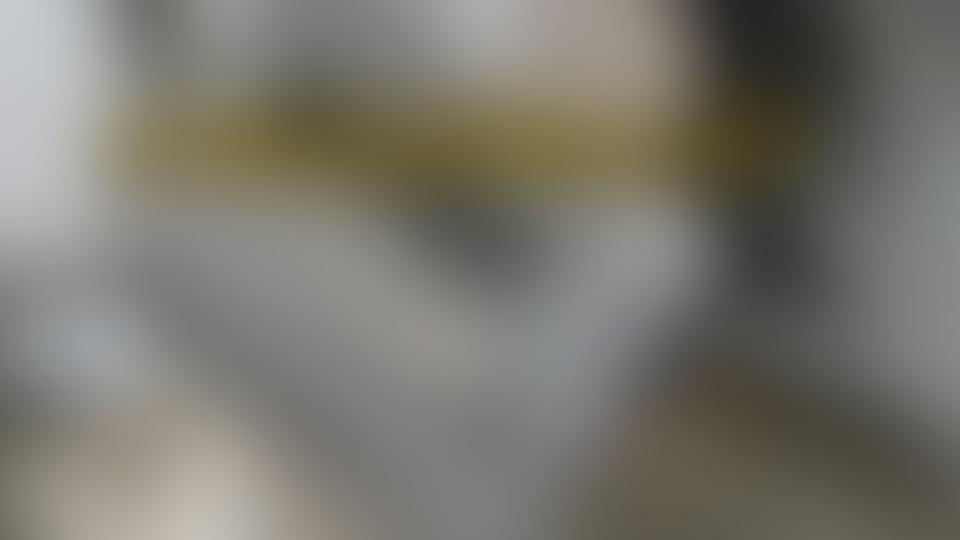 佳能2900显示usb虚拟端口 抖音