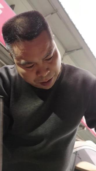 这才是修28钻最伤老壳的技术,我反正毫无保留的拍给兄弟们了,行不行就看师傅了,毕竟我们喻师傅手艺在这里放着😂😂#隧道人生活