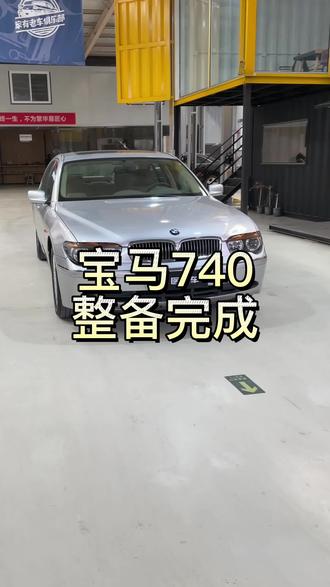 2eupboz3zb2wqm 2eupboz3zb2wqm