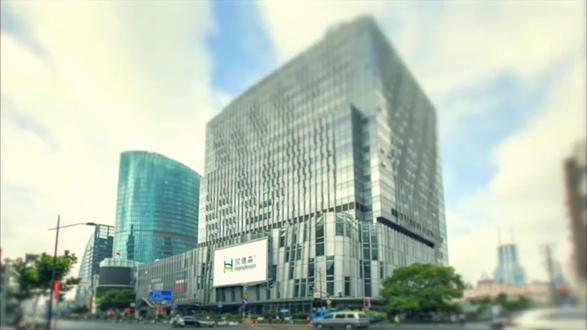 汉德森,追求健康的智慧选择!
#精准营养#大健康#2022