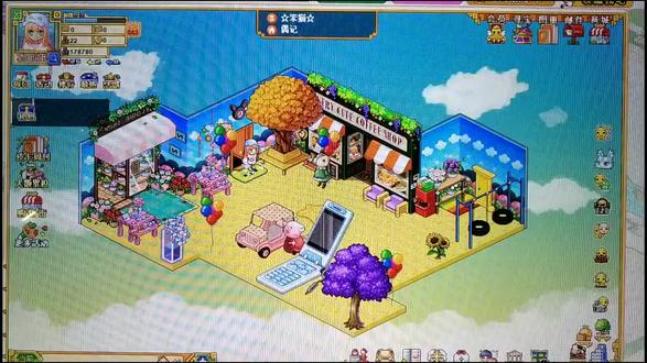 4399皮卡堂224服,还有人玩这个游戏么?