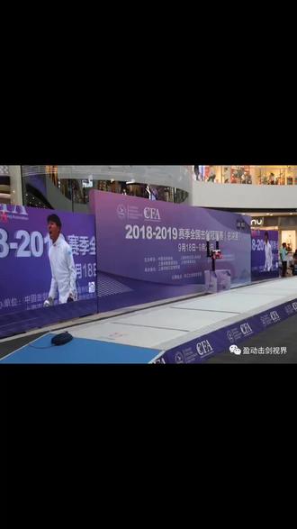 未来可期……加油小伙子💪💪
