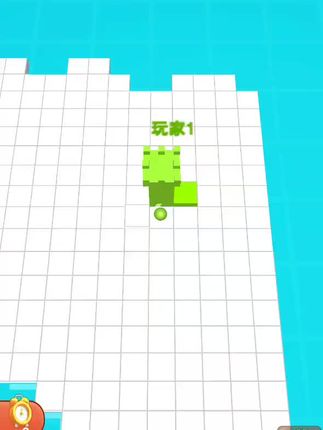  #领土战争 