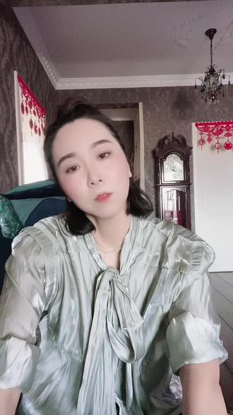 一本正经的飚方言#全国各地来上分了