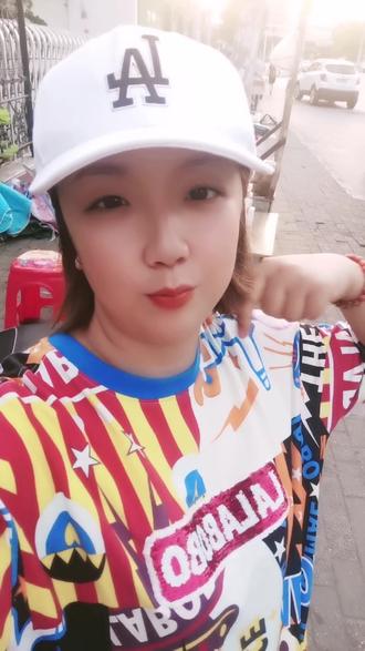 抖音爸爸我真搞不懂为什么要这样对我!我开始直播只是想卖哈子我的牛蛙!尽然跟我永久禁播!