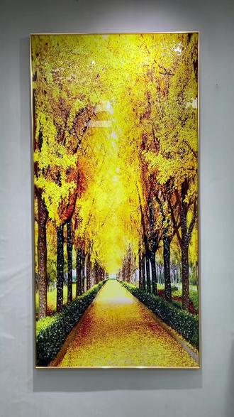 厨房墙壁瓷砖画 adaaf1da8e15475fa260d028be4d7359_1636774332~tplv-dy-resize-origshort-autoq-75:330.jpeg?x-expires=2007565200&x-signature=2ZratUKNdrHqN%2BjqeBBmGkVzwdA%3D&from=3213915784&s=PackSourceEnum_AWEME_DETAIL&se=false&sc=cover&biz_tag=pcweb_cover&l=202308170106072AB63C1B7317DB4E8C59