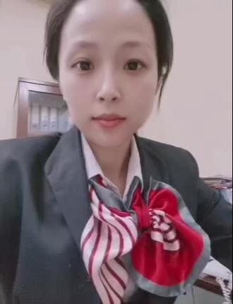 甘肃银行让您足不出户,也可以照样理财