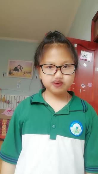 小飞鱼在抖音记录美好生活20210603 - 抖音