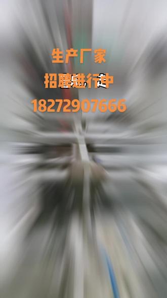 山高树大门前站不做营生也好看。
