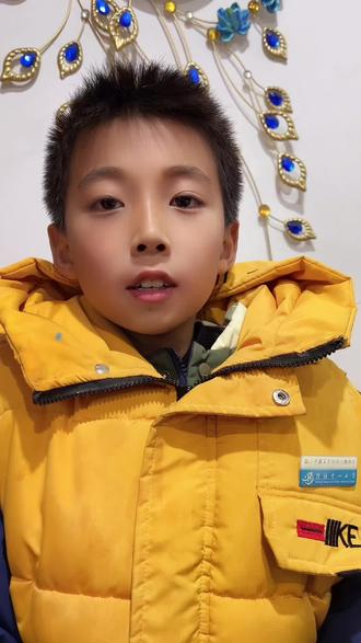 一时强弱在于力,
万古胜负在于理。