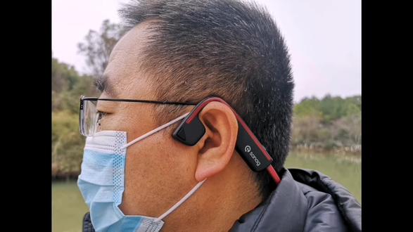 #召唤机器人朋友 sanag A11S PRO