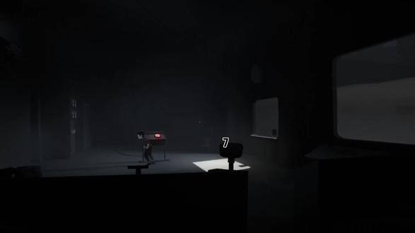 王牌潜水员,申请出战#steam游戏