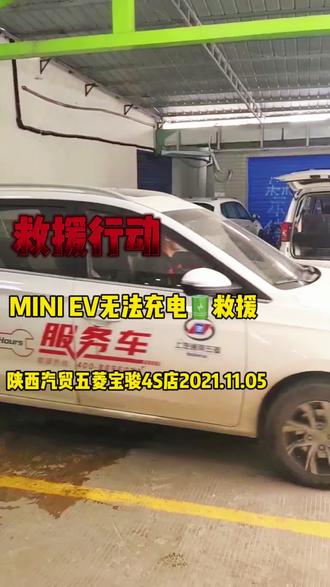 蓝灯的作者 b195b21e12c045cf9242a7db87b52e88~tplv-dy-resize-origshort-autoq-75:330.jpeg?x-expires=2015553600&x-signature=ak2ScZcbsLOUPTRVqtZe3%2FimPz4%3D&from=3213915784&s=PackSourceEnum_AWEME_DETAIL&se=false&sc=cover&biz_tag=pcweb_cover&l=20231117122418B59846609EEDBB07F12D