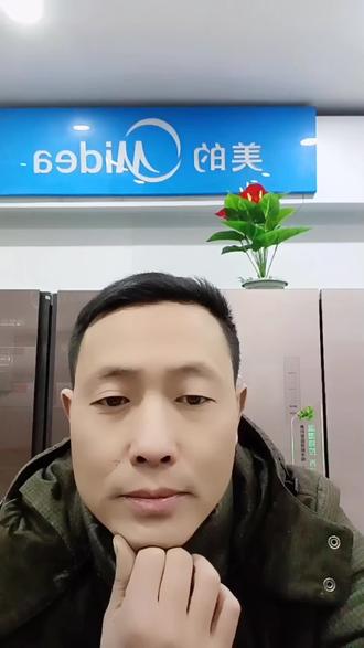 一起来学习重庆方言#重庆崽儿 #搞笑段子 #专治不开心
