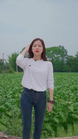 又到了吃杨梅的季节!信丰古陂镇枫树杨梅园等你们来哦!#采摘采摘啦 #杨梅 #赣州信丰 #赣州嗨起来