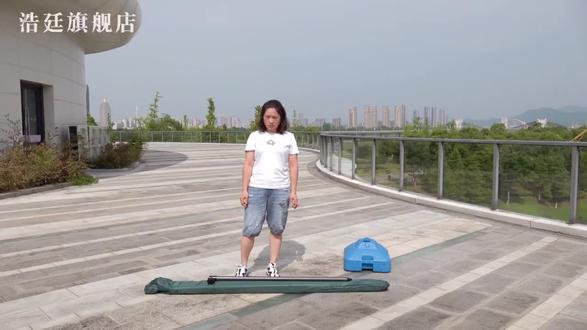 #朝着梦想奔跑吧 户外摆摊大伞🌂
