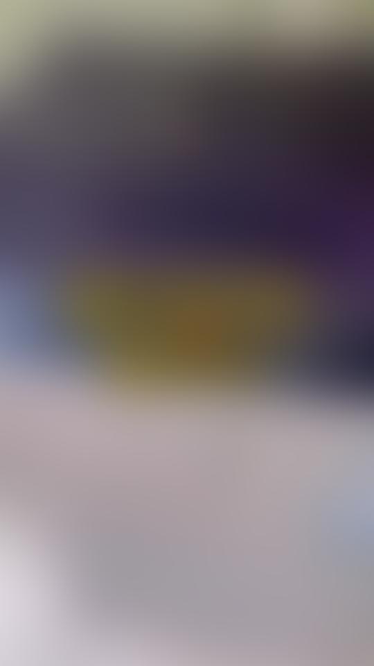 海尔超净洗衣机e2 - 抖音