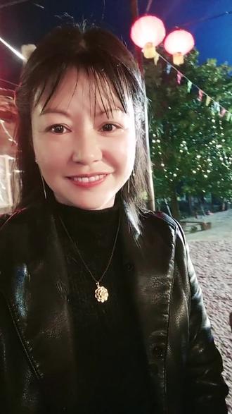 《此山此水此地》电视剧拍摄中我们与北京主演何曙霞老太太一起用餐#网红景点打卡 #抖出你的家乡