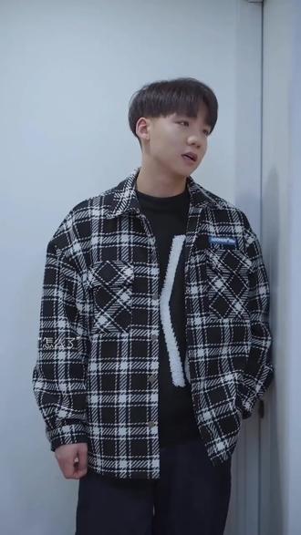 怎么让女朋友主动联系我 b611c1dbf4a94e24b71fa00495e53a32_1646967774~tplv-dy-resize-origshort-autoq-75:330.jpeg?x-expires=2001081600&x-signature=wJpyWSz%2B8H2LJmO73GSl9aLfOQc%3D&from=3213915784&s=PackSourceEnum_AWEME_DETAIL&se=false&sc=cover&biz_tag=pcweb_cover&l=20230603002548348D45569115A7225A8D