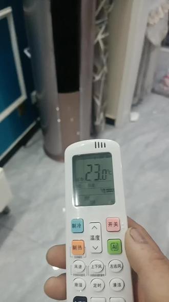 有需要这款超一级能效自清洁空调的,来龙王苏宁易购,性价比之王