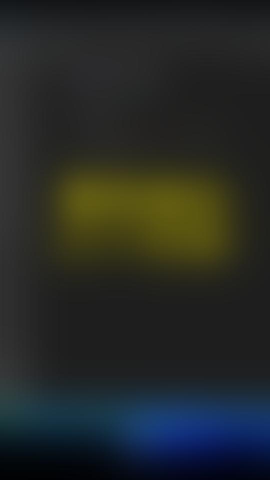 visual c++圆代码 - 抖音