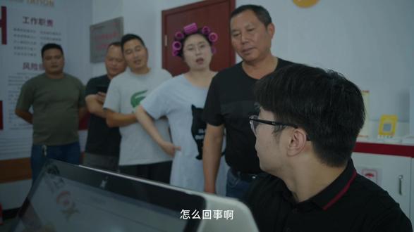 卡号太长老输错怎么办?试试农商银行手机号码支付,手机号即是银行账号,转账再也不怕输错啦!
#江苏农商银行 #手机银行#手机号码支付