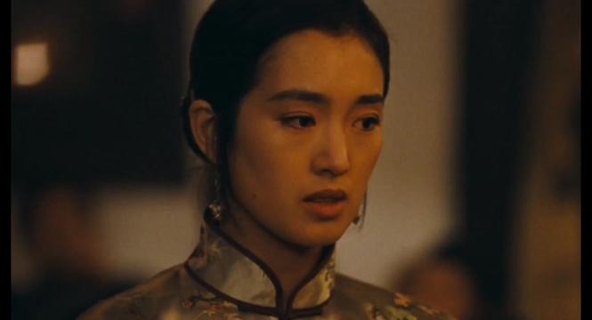 电影《活着》是一部无法超越的经典文学作品,人活着意义是什么?电影虽然是以悲情为结局,但也让我们对活着有另外一种认识,生活再大的磨难,不要逃避,坦然面对。#因为一个片段看了整部剧 #感人电影 #经典电影