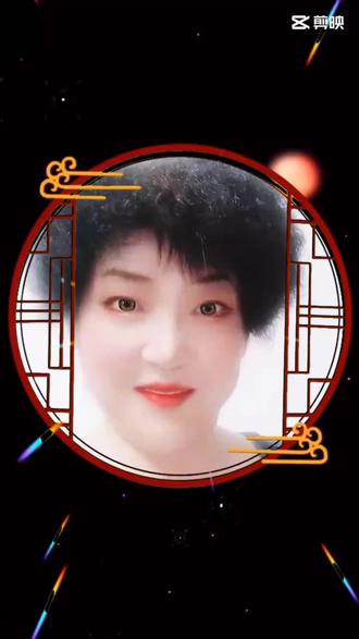 月亮姐姐在抖音记录美好生活20210929 - 抖音