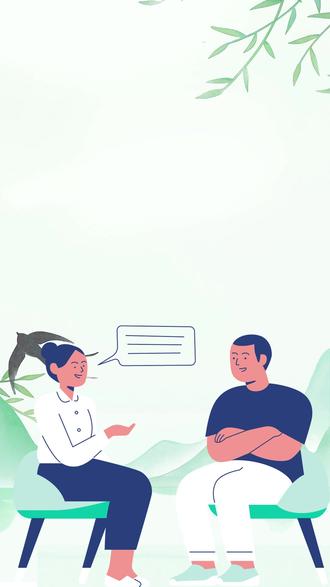 Pinterest怎么优化?SEO优化技巧#pinterest #pinterest素材 #pinterset #跨境电商 #跨境云手机