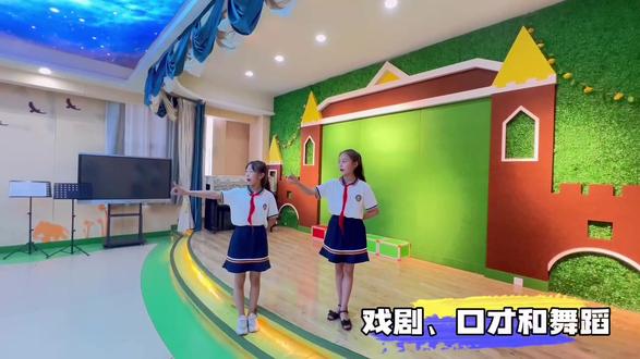 我是介休新学道的#记录校园生活