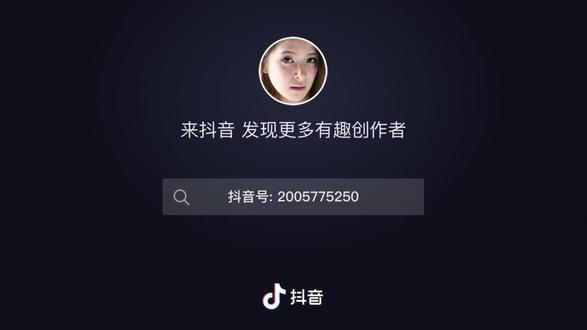 我可以报你吗#张惠妹#伤感音乐 #80后的记忆 #音乐mv#音乐治愈 #一首歌一个故事 #音乐分享#怀旧经典音乐🎶