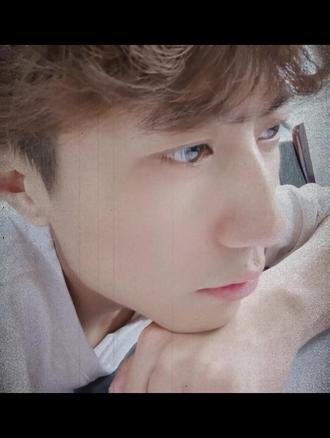 呵?呵呵。#她是烦我方言挑战 #方言挑战 #他是烦我方言挑战 #四川方言 @抖音小助手 @DOU+小助手