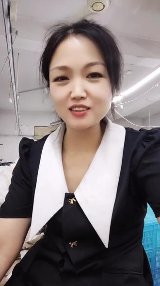 这安徽普通话说的标准吧!哈哈!#对口型