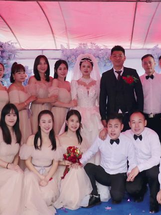 松桃航拍小谭(摄影工作室)