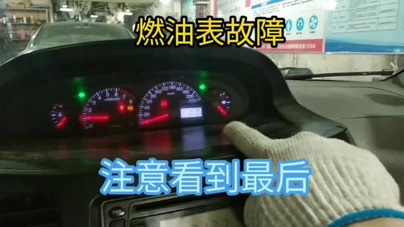 防火防盗防闺蜜,现在老鼠来凑热闹😂#自动变速箱维修 #粉丝一千万 #每天一个用车知识 #汽车保养与维修 #汽车维修