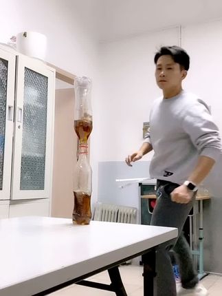 教体育的雷老师