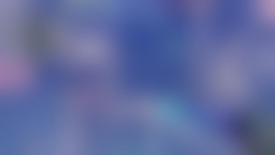 1200x0-9