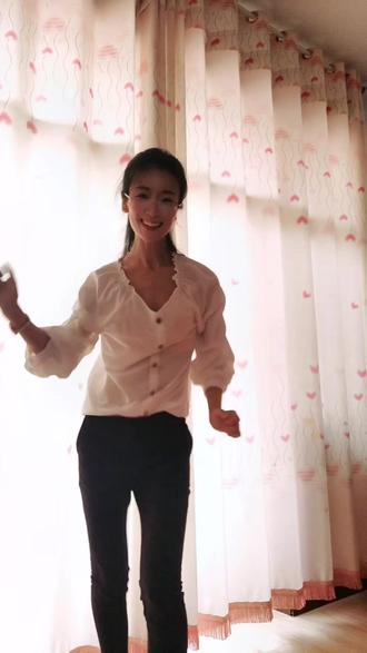 一种来自艮瓜即的无声的抗议😁