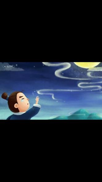 桑干河畔故事汇第83期