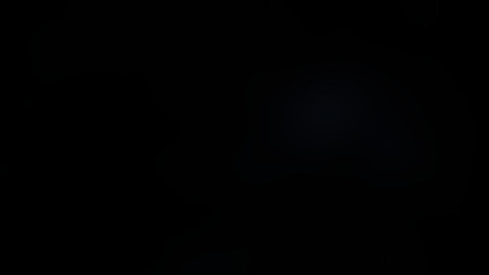 横屏黑底高清壁纸 - 抖音