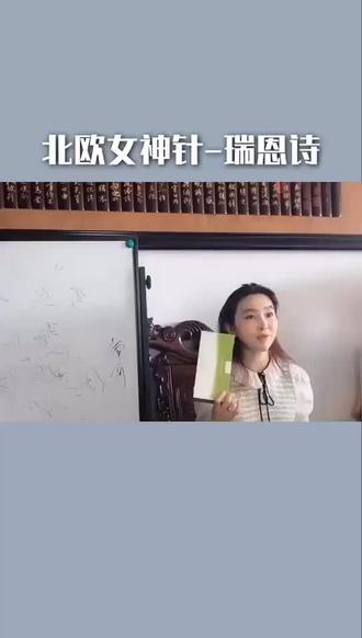 我的皮肤根本离不开水~光,大赞其好,三重美白,植物能量。