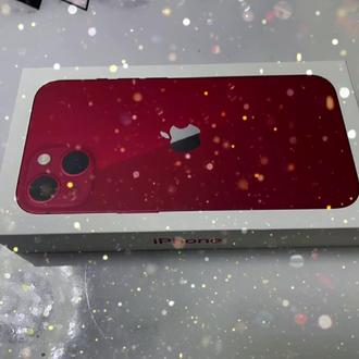 @美希(9号中午12点冲刺400万粉丝大场 中的奖品收到啦,真实有效,免费的iPhone13#苹果手机