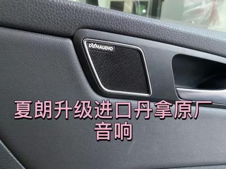 每天的工作日常