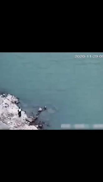 我在你看不见的地方守护你们~