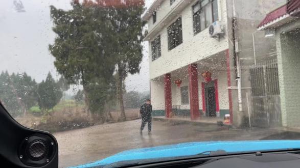 艾利和SP2000 QQ在线播放